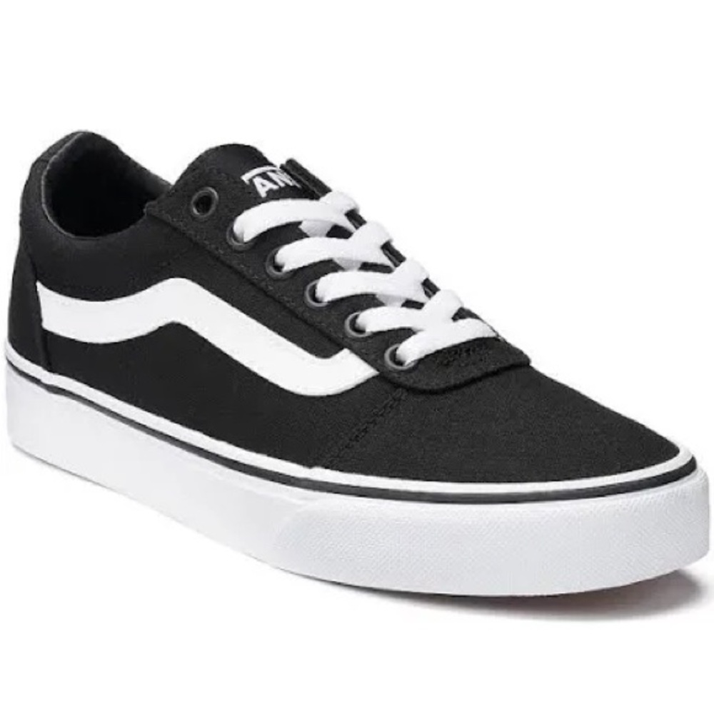Vans Women’s Old Skool Shoes